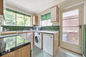 Kitchen - click for photo gallery